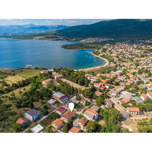 Apartmani Mila