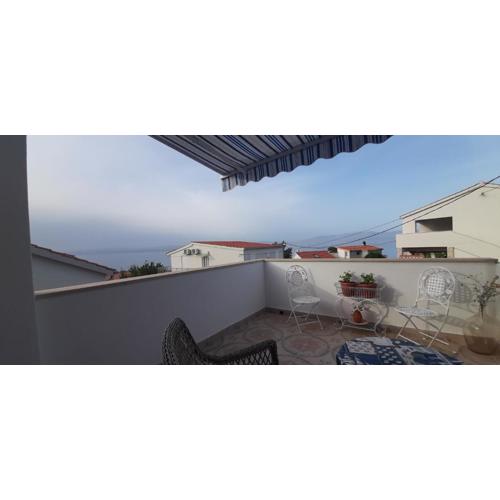 Apartmani Milano