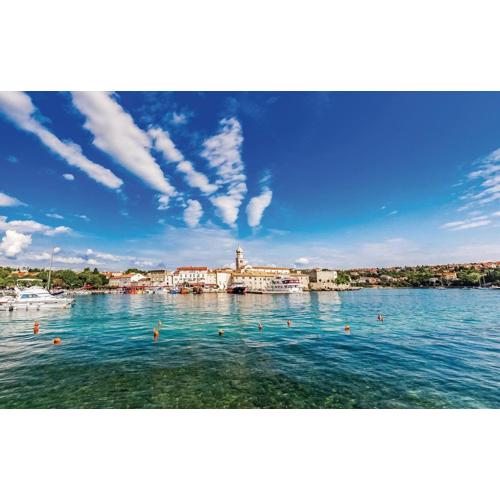 Apartmani Mile
