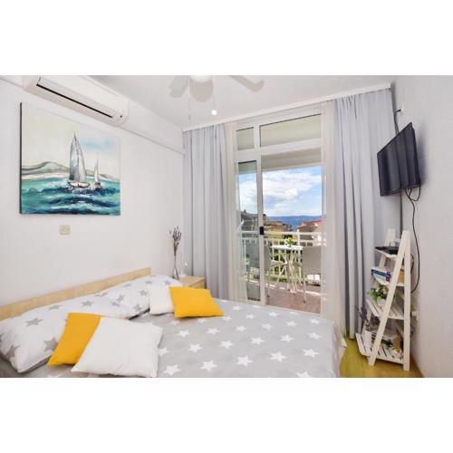 Apartmani Mira Sumić