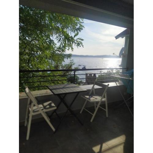 Apartmani Mira