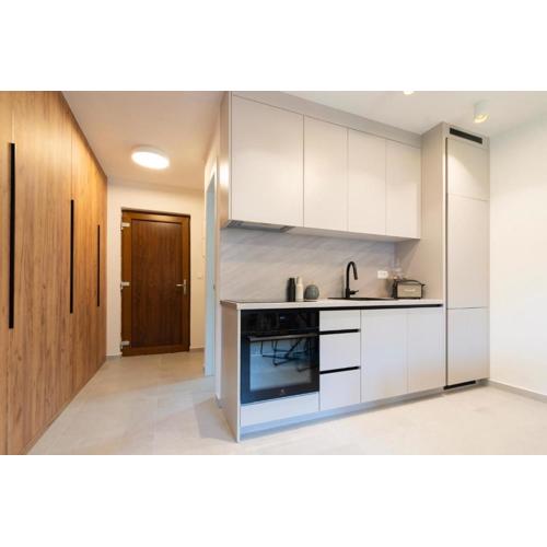 Apartmani Miro