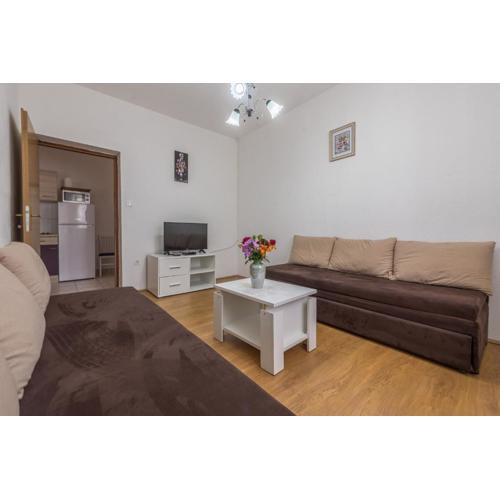 Apartmani Mlinar9 #1