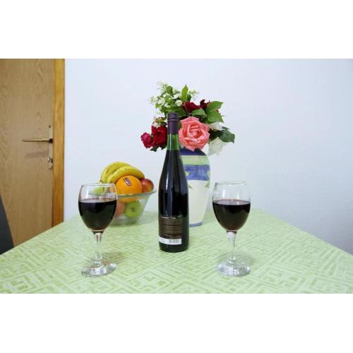 Apartmani Mlinar9 #2