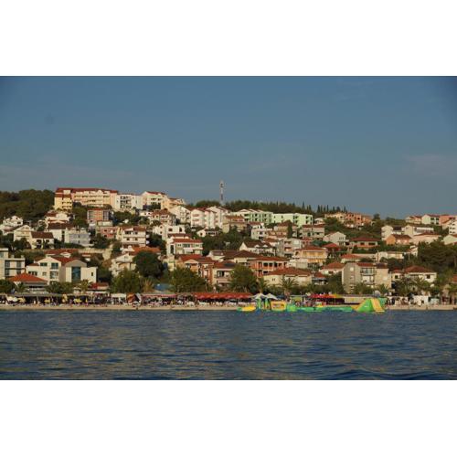 Apartmani MM