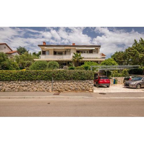 Apartmani Nada 2
