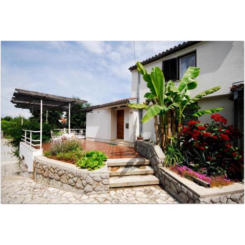 Apartmani Natasa