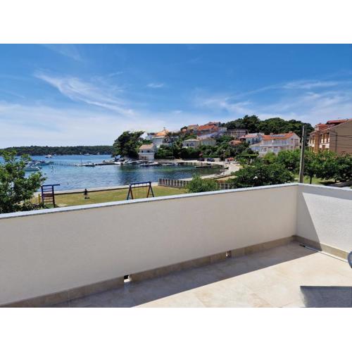 Apartmani Neda