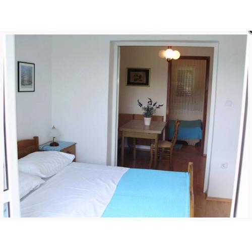 Apartmani Nena Ap 3 Sweet -4 persons