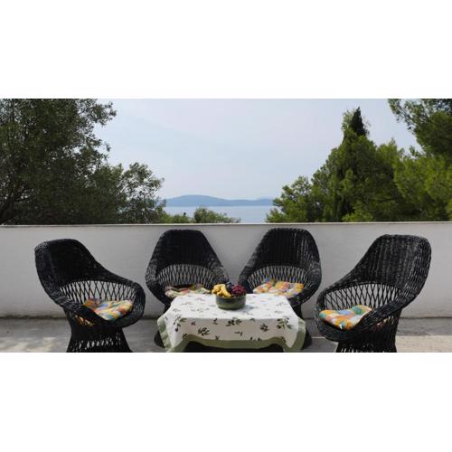 Apartmani Nena