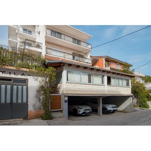 Apartmani Neno