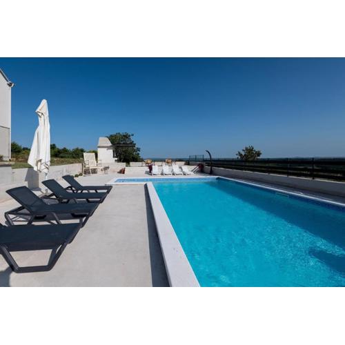 Apartmani Niko 1