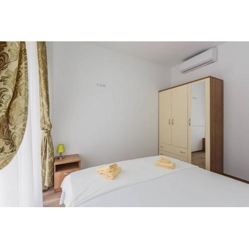 Apartmani Nikola 3