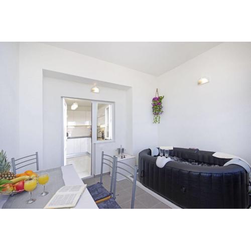 Apartmani Nikola