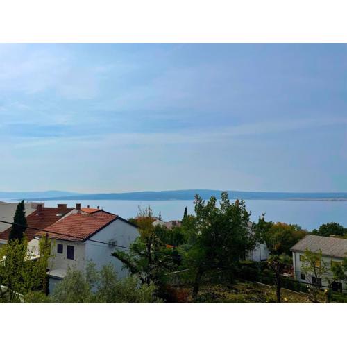 Apartmani Niro