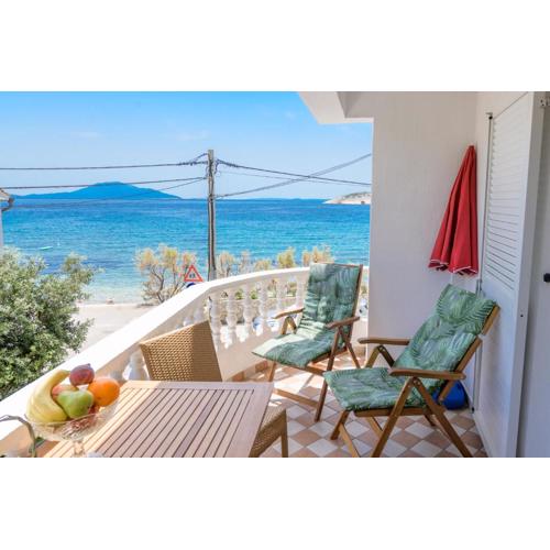 Apartmani Noris (app 1)