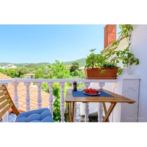 Apartmani Noris (app3)