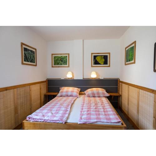 Apartmani Papeš