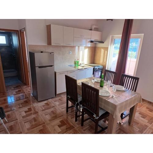 Apartmani Peko 5