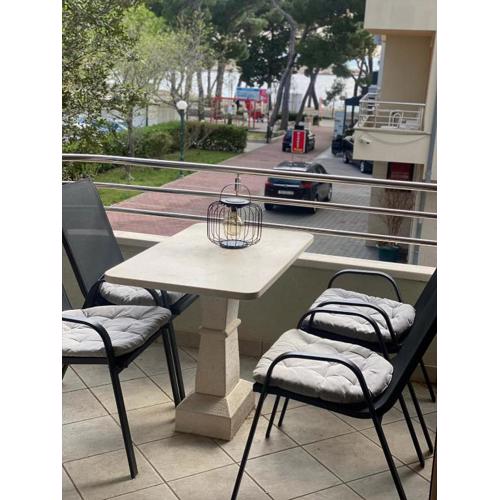 Apartmani PENAVIĆ