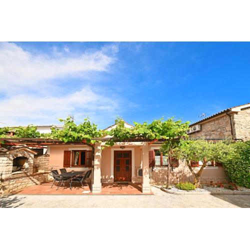Apartmani Petar Stojnić