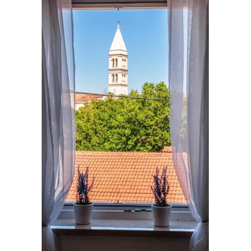 Apartmani P&S
