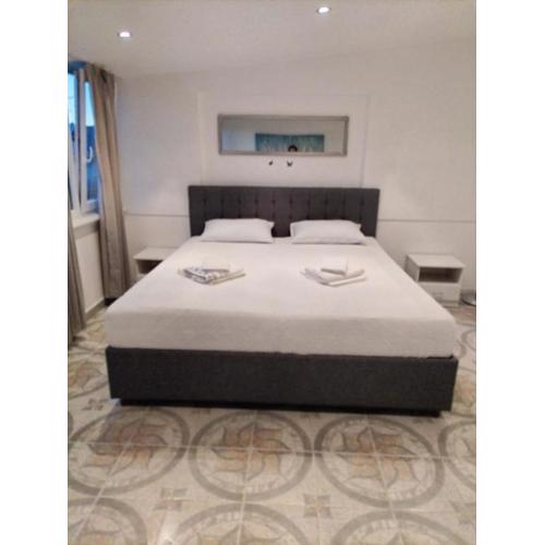 Apartmani Punta