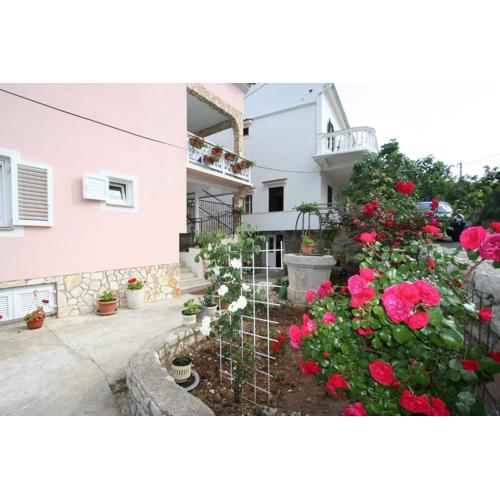 Apartmani Radosav
