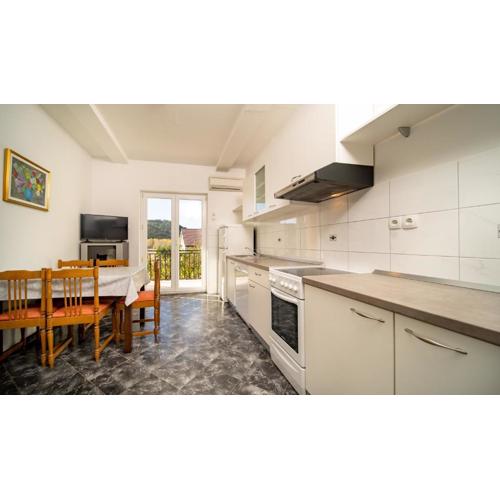 Apartmani Rajka Paparić