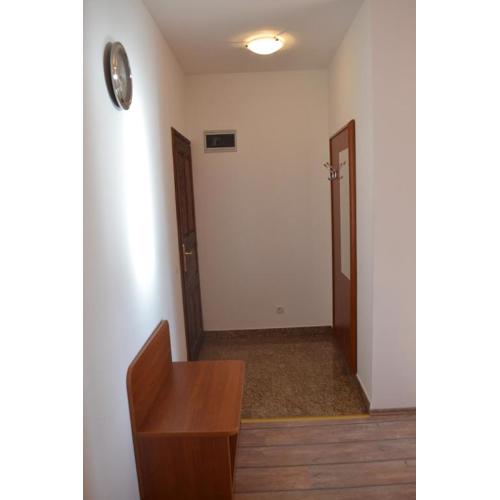 Apartmani R&B
