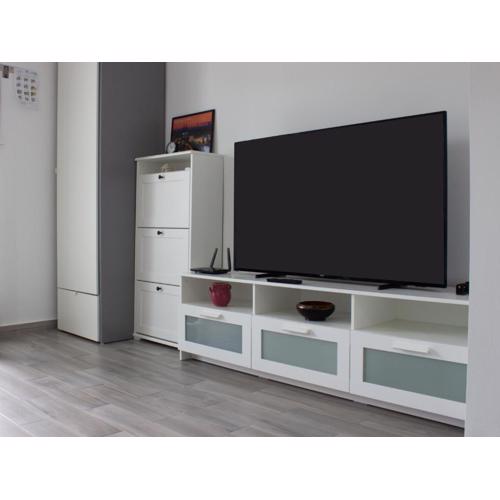 Apartmani RiA