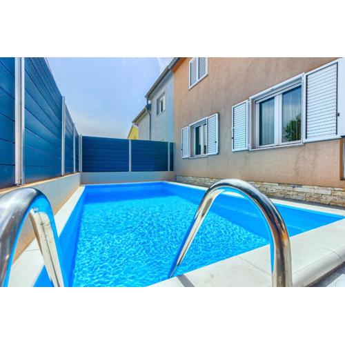 Apartmani Rialto