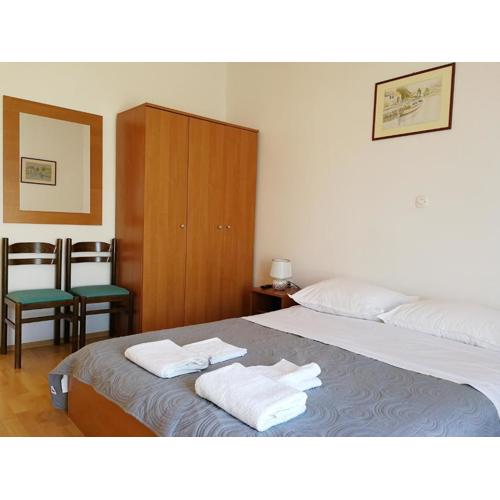 Apartmani Rija 3