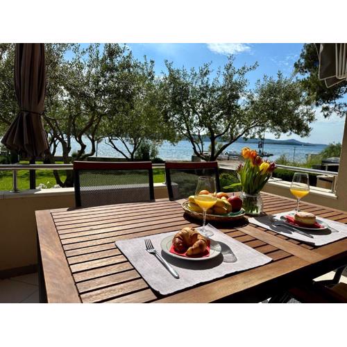 Apartmani Roko