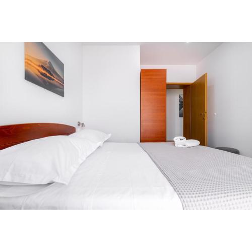 Apartmani Roko