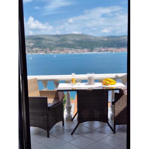 Apartmani Roko