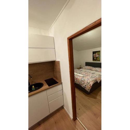 Apartmani Roko&Lovre Starigrad