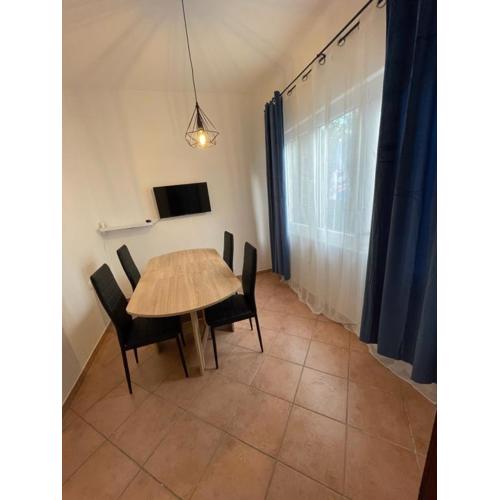 Apartmani Roko&Lovre