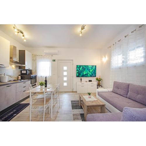 Apartmani Rokov