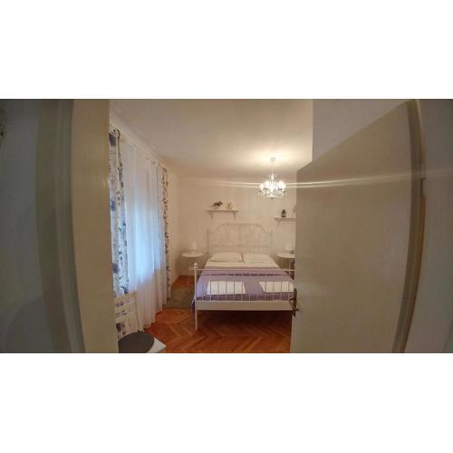 APARTMANI RUŽICA