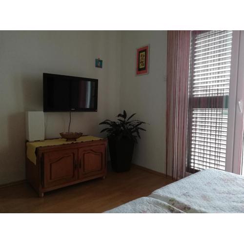 Apartmani Šabić A2