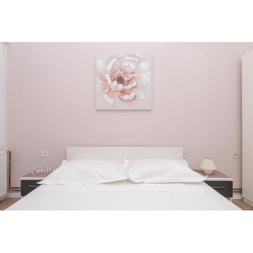 APARTMANI SANI