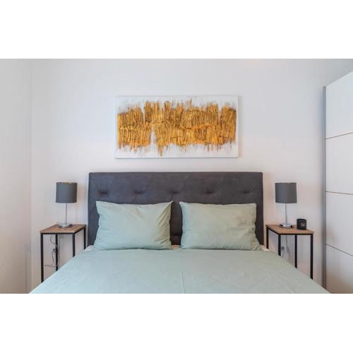 Apartmani Sara