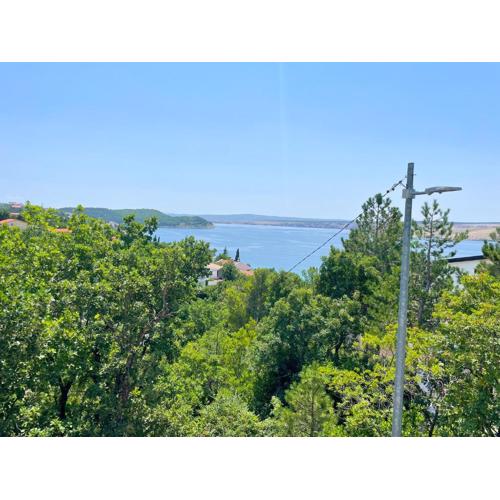 Apartmani Šarić