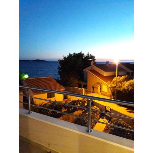 Apartmani Seka 1