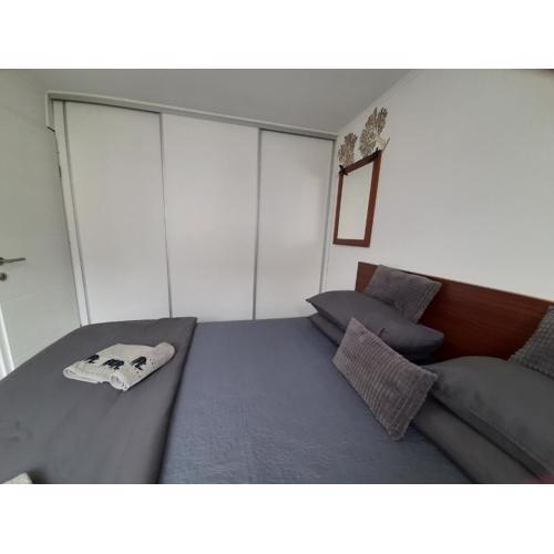 Apartmani Show Zagreb