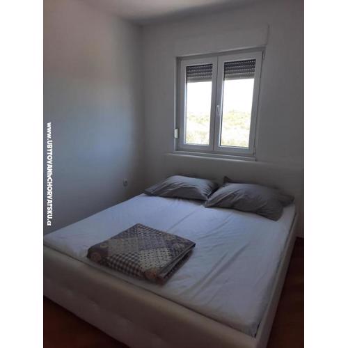 Apartmani Simonović