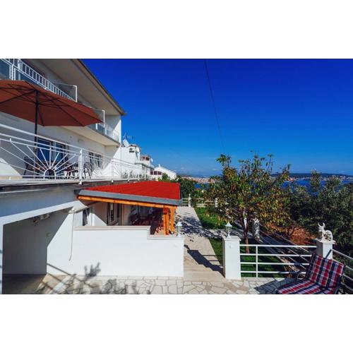 Apartmani Simundic