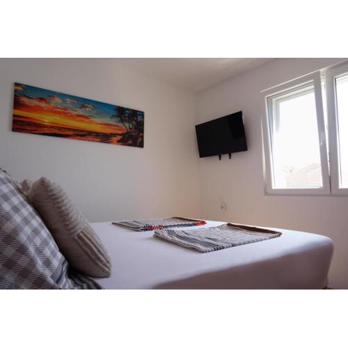Apartmani Skledar