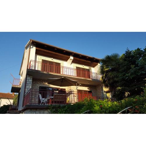 Apartmani Sofia